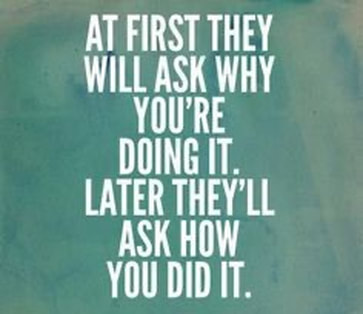 29c2c11804efbb411a198d19a5b9e299-feeling-frustrated-quotes-for-motivation