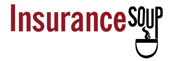 Salt Insure
