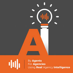ai-podcast-thumbnail-small-1