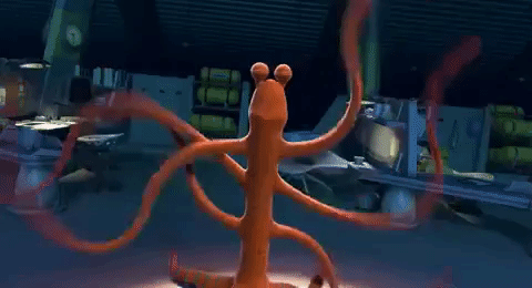 crazy-worm_orig