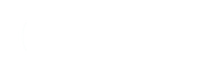 Backnine Insurance BackNine