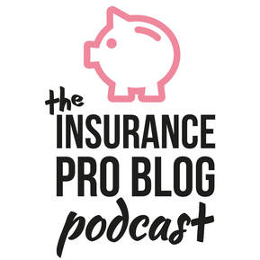ipb-podcast-cover-8-1-19
