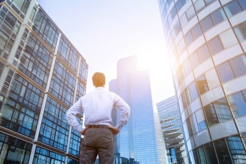 istock-businessman-building-79445703-small-500-x-333