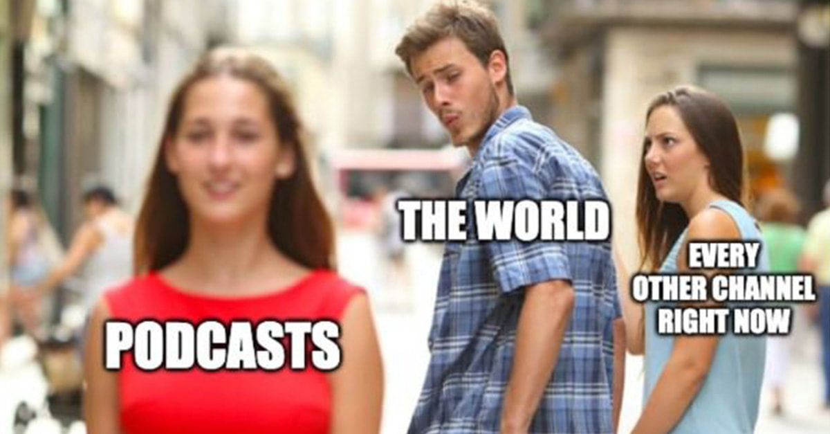 podcast-strategy-hacks-you-need-today-meme1-orig_orig