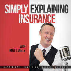simply-explaining-insurance-3