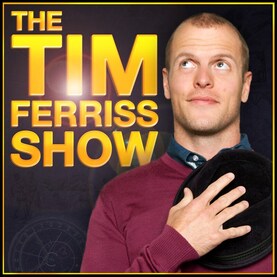 timferrissshowart-1400x1400