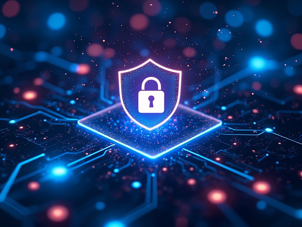 Encryption
