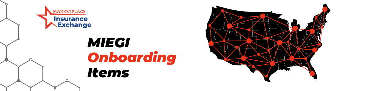MIEGI Onboarding Items (3)